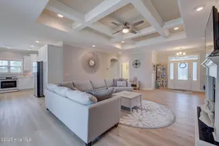 8560 Oak Abbey Trail NE, Leland, NC 28451 — 2-bedroom home in Compass Pointe, Leland, NC, photo 17 of 52: 8560OakAbbveyTrailNE-26
