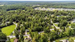 202 Neuse Harbour Boulevard, New Bern, NC 28560 – photo 10: 10-web-or-mls-DJI_0023