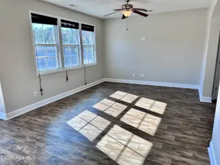 428 Mccall Drive, Jacksonville, NC 28540 – photo 16: Living Room