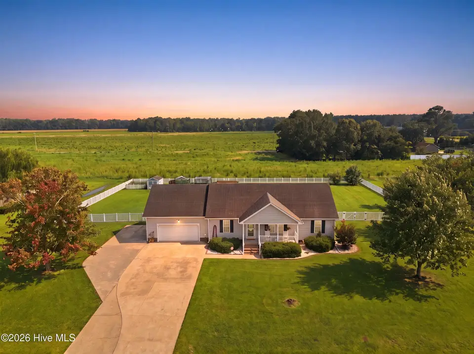 107 Palomino Court, Elizabeth City, NC 27909 – photo 1 of 44: Pal 1