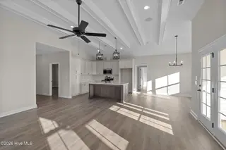 1709 Dew Meadow Drive, Winterville, NC 28590 – photo 19: 26-web-or-mls-BLS_0048
