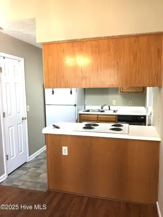 811 Bay Blossom Drive, Wilmington, NC 28411 – photo 4: IMG_0216