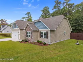 2006 Belgrade Swansboro Road, Maysville, NC 28555 – photo 24: 30-web-or-mls-2006 Belgrade Swansbor