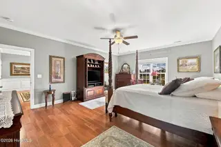 209 Barkside Lane, New Bern, NC 28562 — 4-bedroom home in Hunters Ridge, New Bern, NC, photo 14 of 46: 23-web-or-mls-0C0A7085