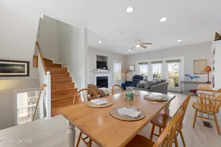 114 Sea Oaks Court, North Topsail Beach, NC 28460 – photo 17: 12_501a8445