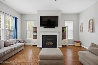 317 Belvedere Drive, Holly Ridge, NC 28445 – photo 12: 28-IMG_9331