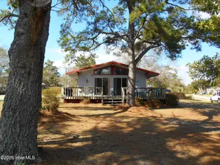 2108 E Oak Island Drive, Oak Island, NC 28465 – photo 2: 1