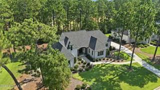 109 Chanticleer Drive, Pinehurst, NC 28374 – photo 18: 7-web-or-mls-DJI_20260902111001_0668_D