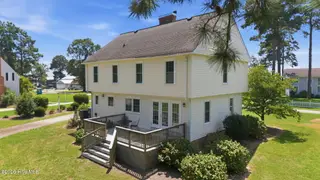 25 E River Acres Road, Washington, NC 27889 – photo 20: 20-web-or-mls-DJI_20260817140430_0778_D