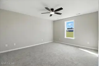 73 Grace Pond Avenue, Benson, NC 27504 – photo 16: 17-73 Grace Pond Ave-17