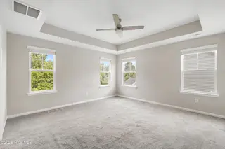 1005 Terraces Lane, Hampstead, NC 28443 – photo 24