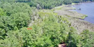 Lot 70 70 Winfield Lane, Belhaven, NC 27810 – photo 5: IMG_6662