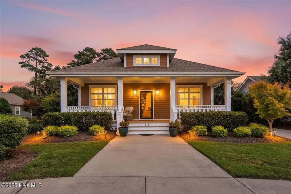 818 Cades Trail, Southport, NC 28461 – photo 1 of 64: 01-Kahuna Photo-16 copy