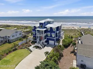 7519 Ocean Drive, Emerald Isle, NC 28594 – photo 6: 7519 Ocean Drive