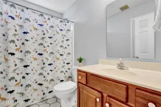 445 Spring Drive, Jacksonville, NC 28540 – photo 20: 6G8A3385