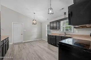 101 Jacqueline Drive, Havelock, NC 28532 – photo 16: 34-web-or-mls-DSC_3149