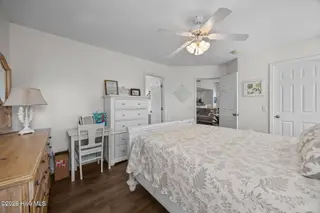 4294 Cherry Laurel Drive SE, Southport, NC 28461 – photo 16: 39-web-or-mls-IMG_6823