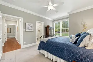 3725 Viridian Trace, New Bern, NC 28562 — 4-bedroom home in Carolina Colours, New Bern, NC, photo 24 of 57: 22-web-or-mls-DSC_0270_edit