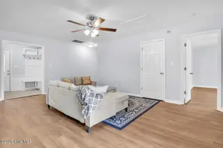 266 Sand Ridge Road, Hubert, NC 28539 – photo 11: 10-Final 266 Sand Ridge Rd Hubert-RJREM-