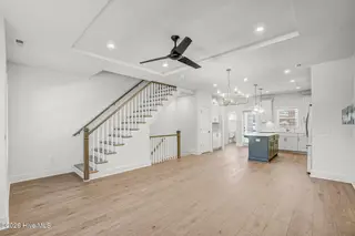104 Lexington Lane, Southern Pines, NC 28387 – photo 23: _DSC6222_3_4_5_6Interior02