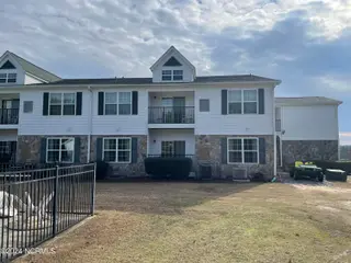 518 Little River Farm Boulevard C100, Carthage, NC 28327 – photo 2: C100 FRONT2
