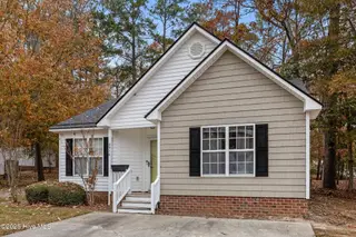 2916 Flintridge Drive, Greenville, NC 27834 – photo 2: 2