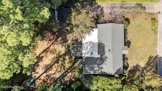1603 Branch Street NW, Wilson, NC 27893 – photo 15: 15-web-or-mls-DJI_20251003134301_0484_D