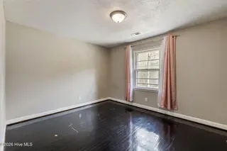 607 S Randolph Street, Goldsboro, NC 27530 – photo 23: 5T5A5280