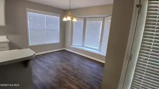 711 Weathervane Way, Rocky Mount, NC 27803 – photo 9: 1000012794 - Copy