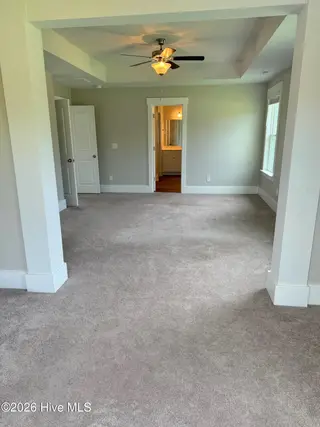 241 Salt Meadow Lane, Newport, NC 28570 – photo 24: Master