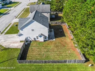 600 Brunswick Drive, Jacksonville, NC 28546 – photo 4: mls-DJI_0494