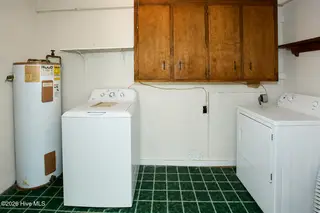 5008 Haynes Road, Elm City, NC 27822 – photo 19: IMG_0004