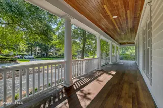 844 Arboretum Drive, Wilmington, NC 28405 – photo 8: 005_6q7a3270_263