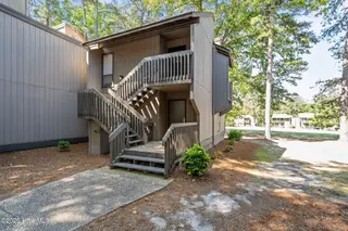 5 Pine Tree Road # 110, Pinehurst, NC 28374 – photo 17: 9-web-or-mls-DSC03267