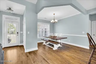 916 Sloop Point Loop Road, Hampstead, NC 28443 – photo 21: 21-IMG_1202