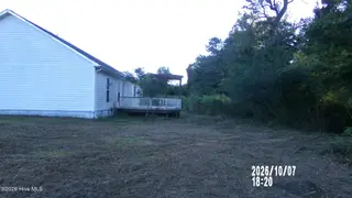 104 Goldie Lane, Beulaville, NC 28518 — 3-bedroom home in Reedy Creek Farm, Beulaville, NC, photo 3 of 33