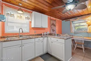 4107 E Oak Island Drive, Oak Island, NC 28465 – photo 17: 23-web-or-mls-DSC06288