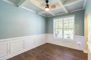 402 Canvasback Lane, Sneads Ferry, NC 28460 – photo 9: mls-DSC04392