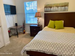 565 Golden Villas Drive, Rocky Mount, NC 27804 – photo 13: IMG_5410
