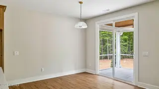 4435 Vass-Carthage Road, Carthage, NC 28327 – photo 21: 21_DSC02452 copy