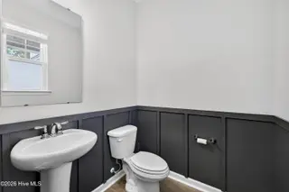 825 Seathwaite Lane SE, Leland, NC 28451 – photo 6: 825SeathwaiteLaneSE-7 half bath