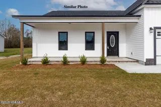 120 Brown Road, Jacksonville, NC 28540 – photo 4: 4