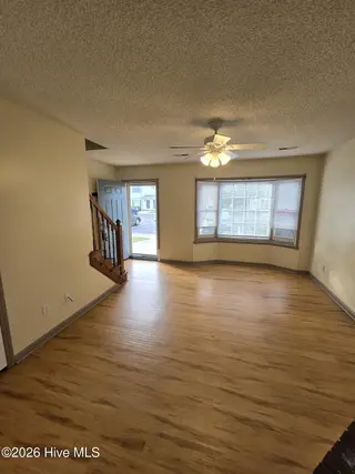 1105 Grovemont Drive C7, Greenville, NC 27834 – photo 4: 20240904_182726