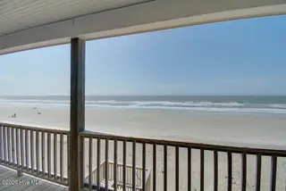 209 W Beach Drive, Oak Island, NC 28465 – photo 21: 209 W Beach Drive 26
