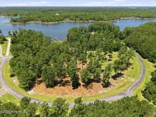 54 & 55 54 & 55 Shipwreck Drive, Belhaven, NC 27810 – photo 13: 7-web-or-mls-DJI_20260604122604_0028_D