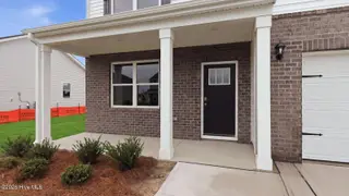 1128 Aviator Lane, Ayden, NC 28513 – photo 5: 3-custom-BLS_0278-DrHorton