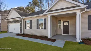 228 Lake Tyler Drive, New Bern, NC 28560 – photo 6: 6-custom-0C0A0877_1