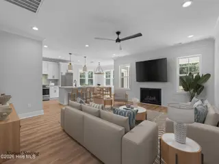 4070 Reunion Pointe Lane, New Bern, NC 28562 – photo 2: 4070 (3)