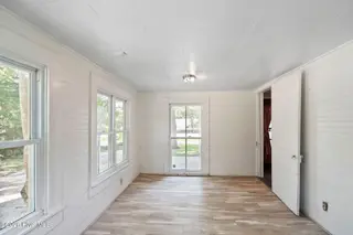 102 N Oak Street, Chadbourn, NC 28431 – photo 23: 23_DSC04690