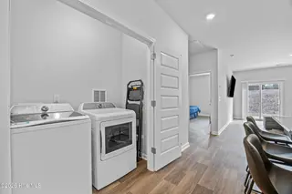 2013 Wild Indigo Circle NW, Calabash, NC 28467 – photo 18: 25_laundry room